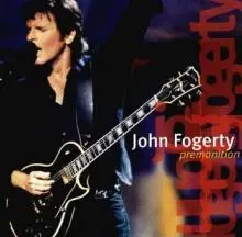 Fogerty John - John Fogerty The Old.jpg